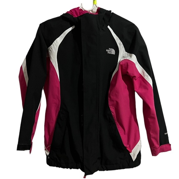 The North Face Other - The north face jacket